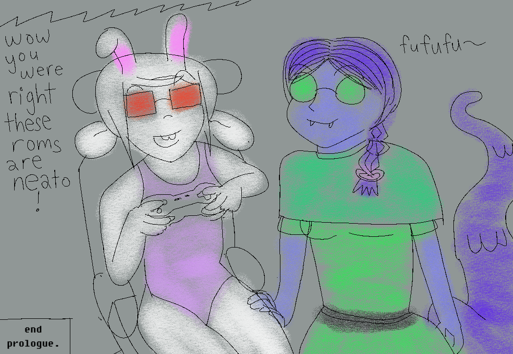 adult gamer women