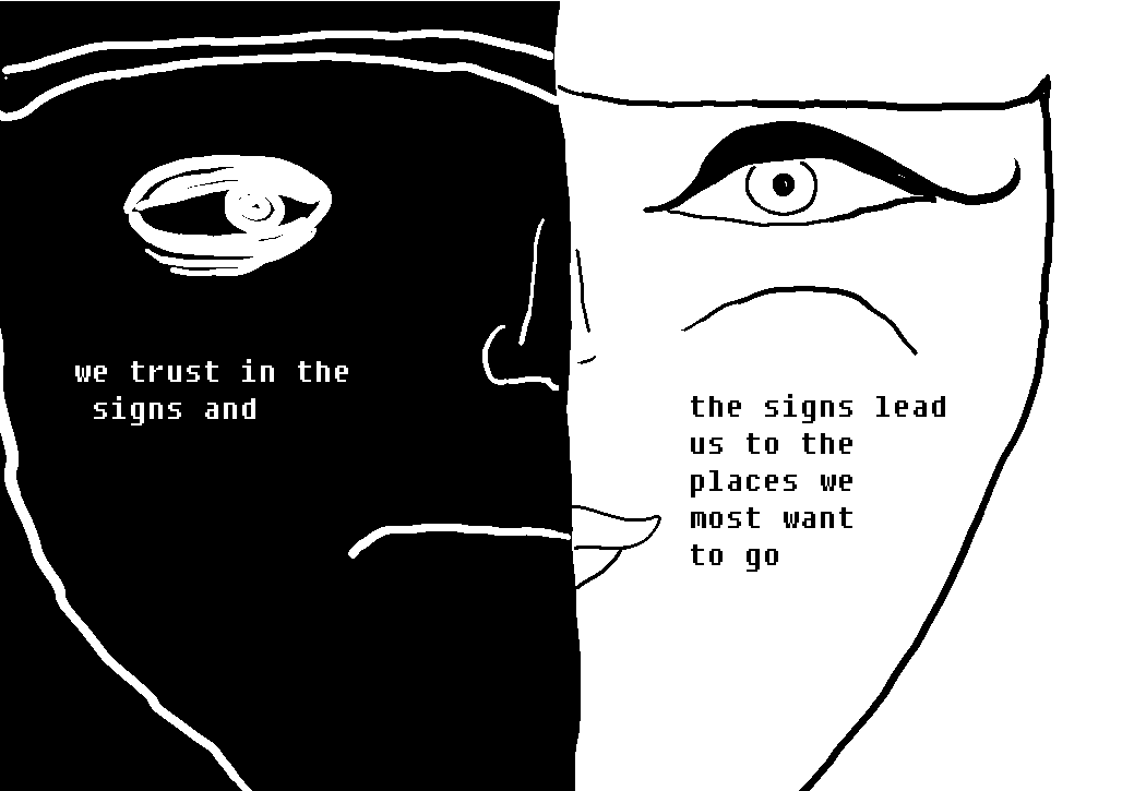 astrology gf and stonks bf