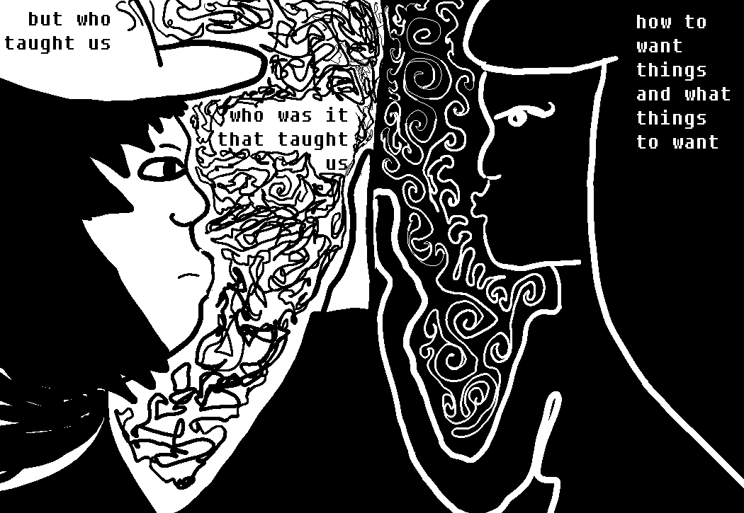 astrology gf and stonks bf