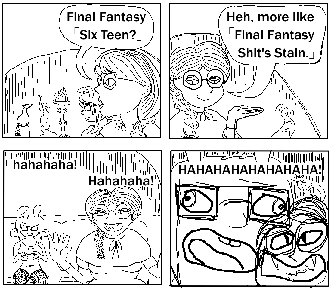 adult gamer women