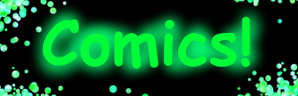 comics!