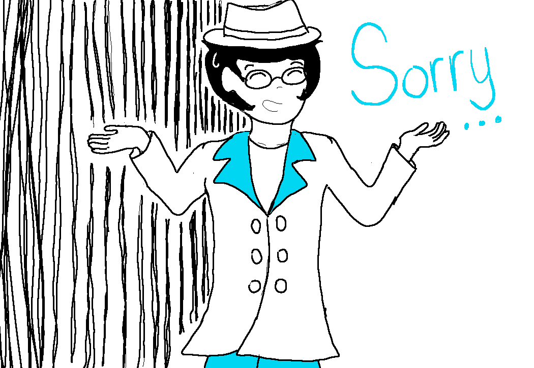 PROBLEM SOOTHE